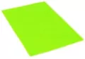 Filc dekoracyjny zielony 20x30cm 10szt - tantis.pl