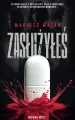 Zasłużyłeś - tantis.pl