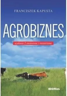 Agrobiznes - tantis.pl
