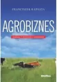 Agrobiznes - tantis.pl