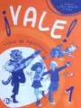 Vale! 1 ćwiczenia OOP - tantis.pl
