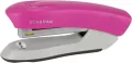 Zszywacz Ready STK-340 P różowy - tantis.pl