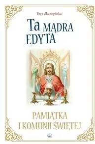 Ta mądra Edyta - tantis.pl