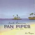 South American Pan Pipes By The Sea - tantis.pl