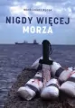 Nigdy więcej morza - tantis.pl