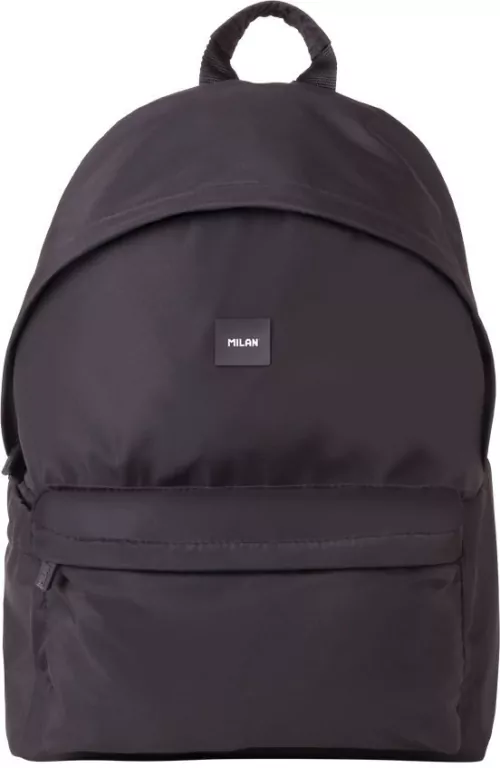 Plecak duży 22l Shadow MILAN - tantis.pl