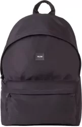 Plecak duży 22l Shadow MILAN