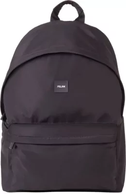 Plecak duży 22l Shadow MILAN