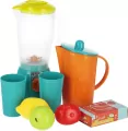 Zestaw kuchenny AGD żywność Mega Creative 543300 - tantis.pl