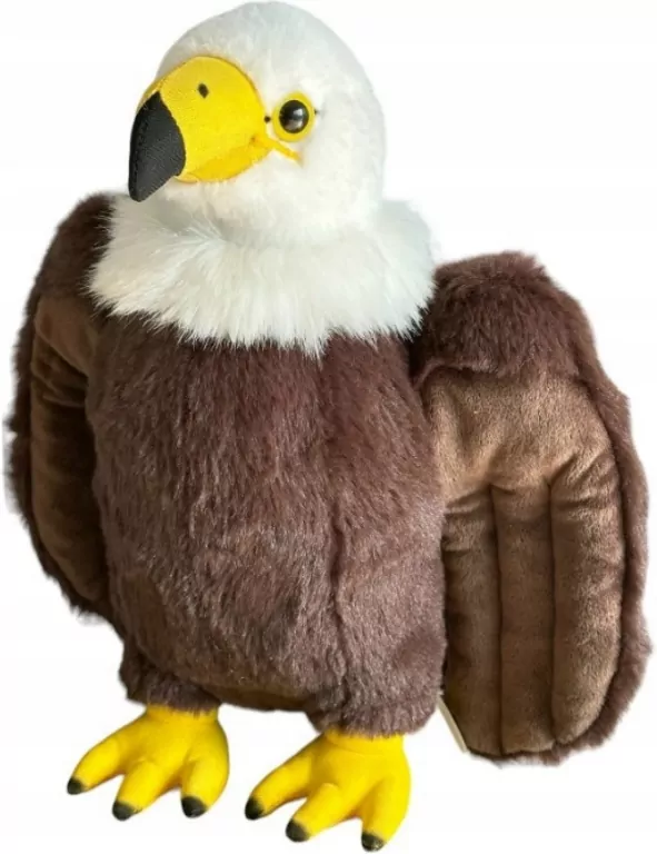 Orzeł 28cm - tantis.pl