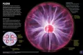 Britannica. Encyklopedia dla dzieci. Nowe wydanie - tantis.pl