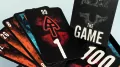 The Game Cartamundi - tantis.pl