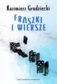 Fraszki i wiersze - tantis.pl