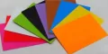 Filc A5, 1mm - tantis.pl