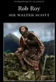 Rob Roy - tantis.pl