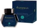 Atrament zielony 50ml - tantis.pl