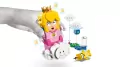 LEGO® Super Mario. Przygody z figurką Peach 71441 - tantis.pl