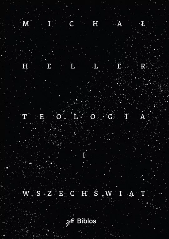 Teologia i Wszechświat - tantis.pl