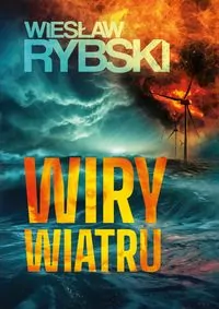 Wiry wiatru - tantis.pl