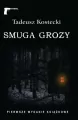 Smuga grozy - tantis.pl