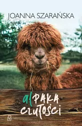 Alpaka czułości. Na tropie miłości