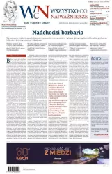 Wszystko, co Najważniejsze nr 29