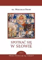 Spotkać się w słowie T.7 - tantis.pl