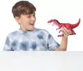 Robo Alive dino T-Rex dźwięk - tantis.pl