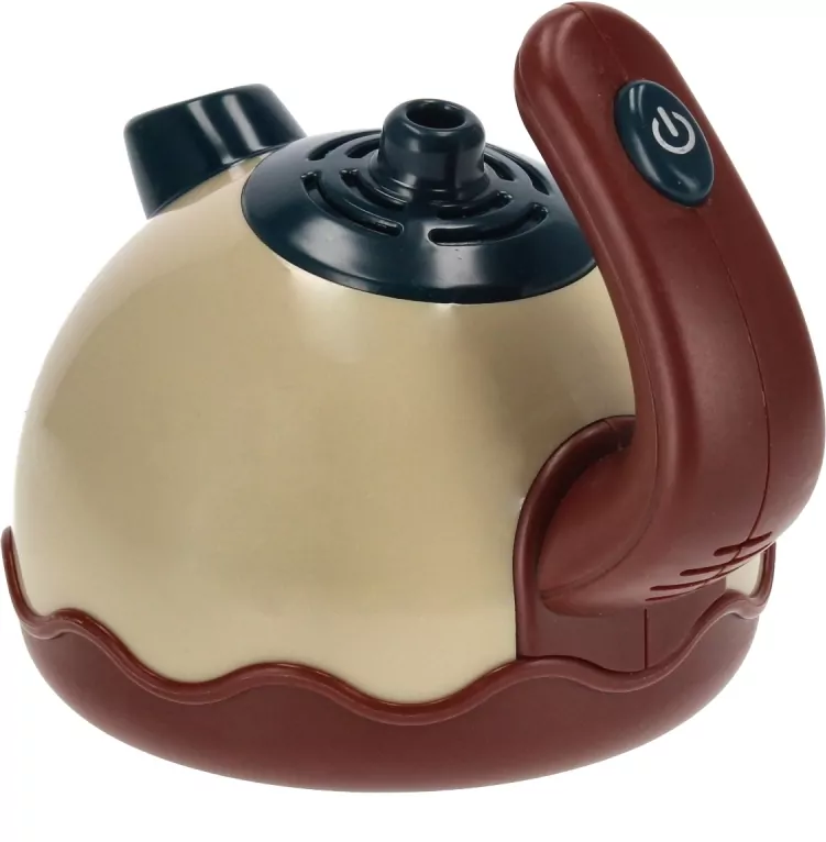 Zestaw kuchenny Agd czajnik + akcesoria - tantis.pl