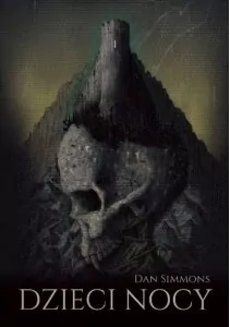 Dzieci nocy - tantis.pl