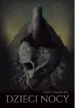Dzieci nocy - tantis.pl