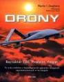 Drony - tantis.pl