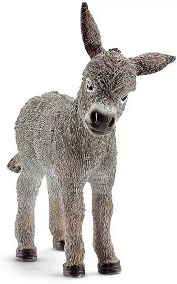 Osiołek 13746 - tantis.pl