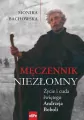 Męczennik niezłomny. Życie i cuda świętego Andrzeja Boboli - tantis.pl
