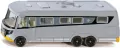 Van Camper Niesmann S1671 - tantis.pl