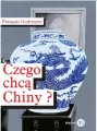 Czego chcą Chiny? - tantis.pl