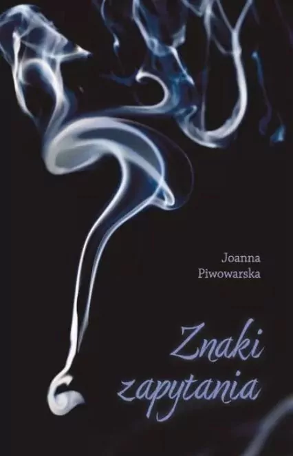 Znaki zapytania - tantis.pl