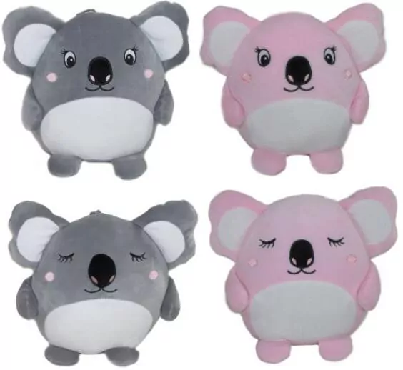 Koala 25cm MIX - tantis.pl