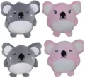 Koala 25cm MIX - tantis.pl