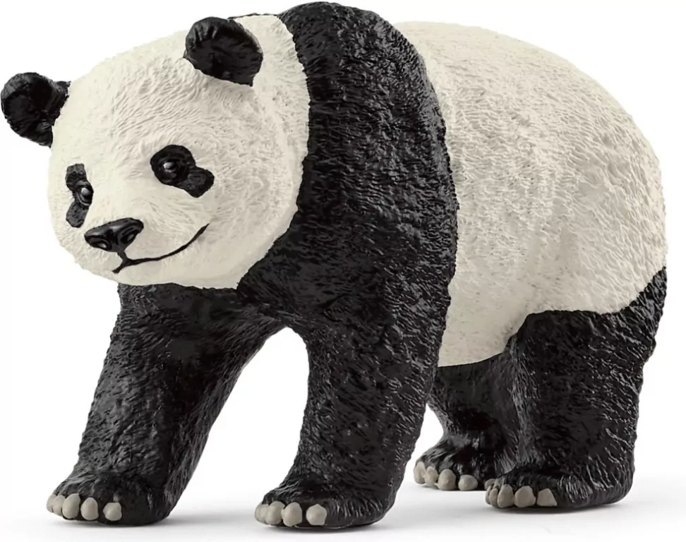 Panda Wielka - tantis.pl