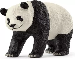 Panda Wielka