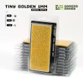 Gamers Grass: Tiny Tufts - Tiny Golden 1mm - tantis.pl
