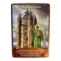Anielska mądrość. Tarot - tantis.pl