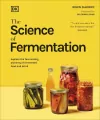 Science of Fermentation - tantis.pl