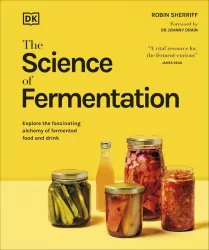 Science of Fermentation