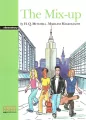 The Mix-up SB - tantis.pl