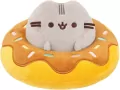 Pusheen w donucie - tantis.pl