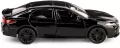 RMZ Toyota Camry 2022 czarny - tantis.pl