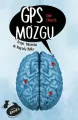 GPS mózgu. Droga Moserów do Nagrody Nobla - tantis.pl