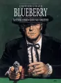 Plansze Europy. Blueberry. Część 7. Zbiorcze: Mister Blueberry, Cenie nad Tombstone - tantis.pl